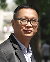 盤(pán)妙彬