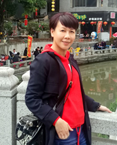 蘇愛(ài)清