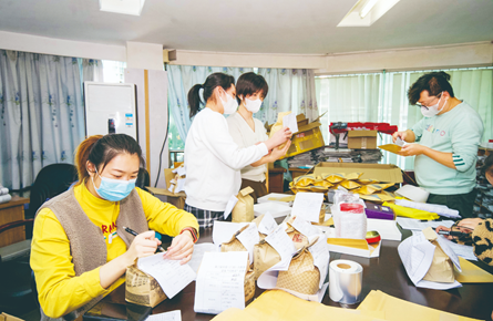 六堡茶斗茶大會征集工作結(jié)束