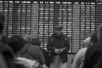社科院發(fā)報(bào)告:85%家庭買不起房