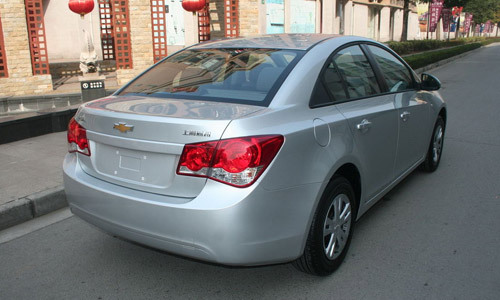 出手不用太著急 悅動(dòng)等四款熱門車型導(dǎo)購(gòu)\(2\)